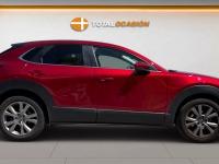Mazda Cx-30 e-SKYACTIV-G 2.0 90 kW 2WD AT Evolution