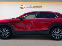 Mazda Cx-30 e-SKYACTIV-G 2.0 90 kW 2WD AT Evolution