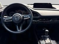 Mazda Cx-30 e-SKYACTIV-G 2.0 90 kW 2WD AT Evolution