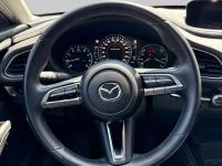 Mazda Cx-30 e-SKYACTIV-G 2.0 90 kW 2WD AT Evolution