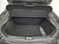 Mazda Mazda3 e-SKYACTIV-G 90KW EXCLUSIVE-LINE PLUS AT
