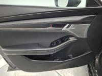 Mazda Mazda3 e-SKYACTIV-G 90KW EXCLUSIVE-LINE PLUS AT