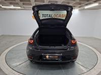 Mazda Mazda3 e-SKYACTIV-G 90KW EXCLUSIVE-LINE PLUS AT