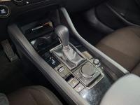 Mazda Mazda3 e-SKYACTIV-G 90KW EXCLUSIVE-LINE PLUS AT