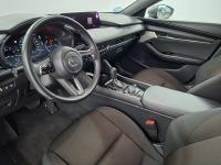 Mazda Mazda3 e-SKYACTIV-G 90KW EXCLUSIVE-LINE PLUS AT
