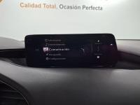 Mazda Mazda3 e-SKYACTIV-G 90KW EXCLUSIVE-LINE PLUS AT