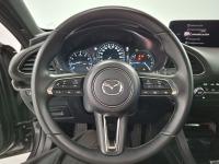 Mazda Mazda3 e-SKYACTIV-G 90KW EXCLUSIVE-LINE PLUS AT