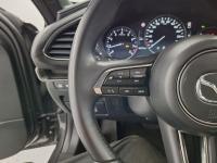 Mazda Mazda3 e-SKYACTIV-G 90KW EXCLUSIVE-LINE PLUS AT