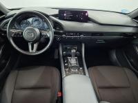 Mazda Mazda3 e-SKYACTIV-G 90KW EXCLUSIVE-LINE PLUS AT