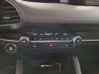 Mazda Mazda3 e-SKYACTIV-G 90KW EXCLUSIVE-LINE PLUS AT