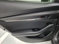 Mazda Mazda3 e-SKYACTIV-G 90KW EXCLUSIVE-LINE PLUS AT