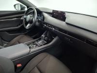 Mazda Mazda3 e-SKYACTIV-G 90KW EXCLUSIVE-LINE PLUS AT