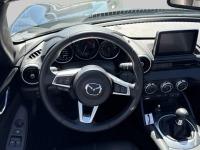 Mazda Mx-5 2.0 118kW (160CV) Luxury RF