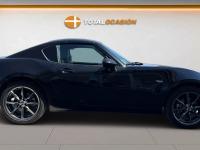 Mazda Mx-5 2.0 118kW (160CV) Luxury RF