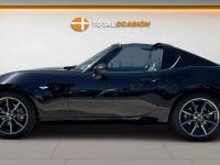 Mazda Mx-5 2.0 118kW (160CV) Luxury RF