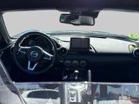 Mazda Mx-5 2.0 118kW (160CV) Luxury RF