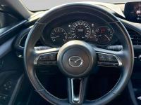 Mazda Mazda3 2.0 e-SKYACTIV-G 90KW HOMURA