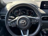 Mazda Cx-5 2.0 GE 121kW (165CV) Homura