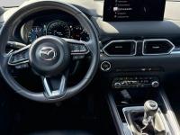 Mazda Cx-5 2.0 GE 121kW (165CV) Homura