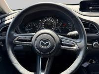 Mazda Cx-30 e-SKYACTIV-G 2.0 90 kW 2WD Zenith