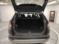 Hyundai Tucson 1.6T 158kW (215CV) HEV AT Klass