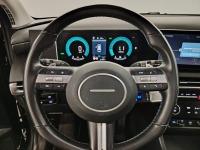 Hyundai Tucson 1.6T 158kW (215CV) HEV AT Klass