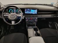 Hyundai Tucson 1.6T 158kW (215CV) HEV AT Klass