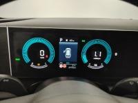 Hyundai Tucson 1.6T 158kW (215CV) HEV AT Klass