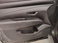 Hyundai Tucson 1.6T 158kW (215CV) HEV AT Klass