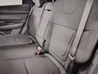 Hyundai Tucson 1.6T 158kW (215CV) HEV AT Klass