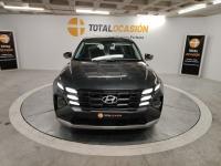 Hyundai Tucson 1.6T 158kW (215CV) HEV AT Klass