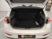 Hyundai I30 1.0 TGDI 48V Klass