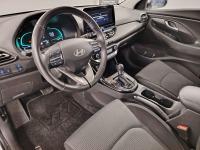 Hyundai I30 1.0 TGDI 48V Klass