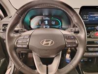 Hyundai I30 1.0 TGDI 48V Klass