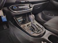 Hyundai I30 1.0 TGDI 48V Klass