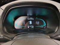 Hyundai I30 1.0 TGDI 48V Klass