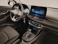 Hyundai I30 1.0 TGDI 48V Klass