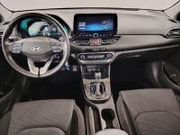 Hyundai I30 1.0 TGDI 48V Klass