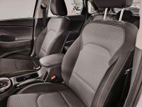 Hyundai I30 1.0 TGDI 48V Klass