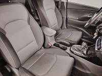 Hyundai I30 1.0 TGDI 48V Klass
