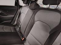Hyundai I30 1.0 TGDI 48V Klass