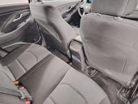 Hyundai I30 1.0 TGDI 48V Klass