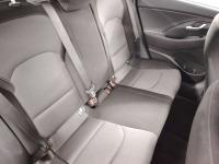 Hyundai I30 1.0 TGDI 48V Klass