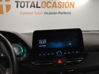 Hyundai I30 1.0 TGDI 48V Klass