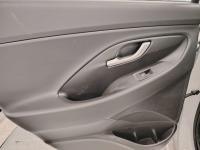 Hyundai I30 1.0 TGDI 48V Klass