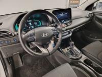 Hyundai I30 1.0 TGDI 48V Klass