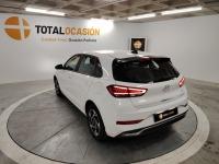 Hyundai I30 1.0 TGDI 48V Klass