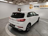 Hyundai I30 1.0 TGDI 48V Klass