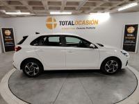 Hyundai I30 1.0 TGDI 48V Klass