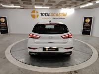 Hyundai I30 1.0 TGDI 48V Klass